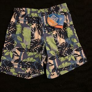 Columbia Shorts for men PFG